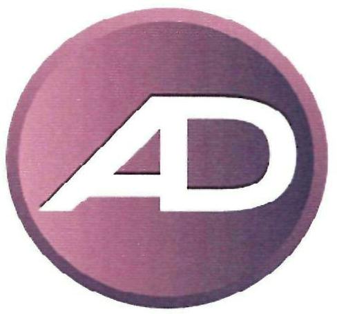 Ad Device mark 3221763 Trademark