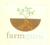 Farmguru Device mark 3206863 Trademark