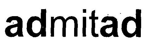 Admitad Device mark 3221764 Trademark