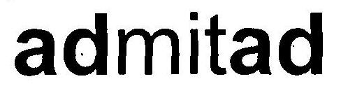 Admitad Device mark 3221765 Trademark
