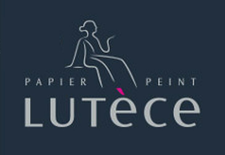 Papier Peint Lutece (with Device) Device mark 3213058 Trademark