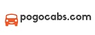 Pogo Cabs Device mark 3206722 Trademark