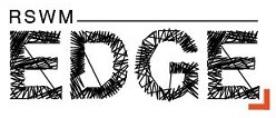 Rswm Edge (device) Device mark 3226304 Trademark