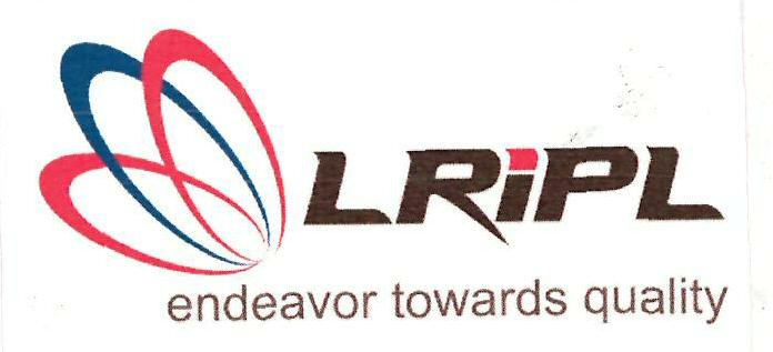 Lripl Device mark 3182626 Trademark