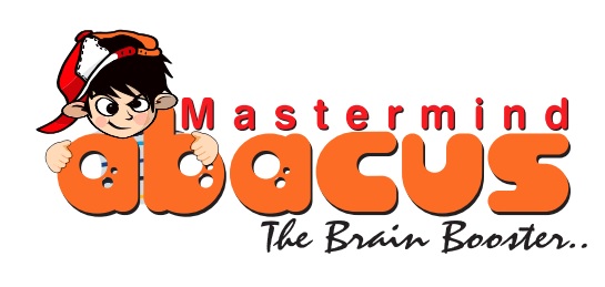 Mastermind Abacus The Brain Booster Device mark 3221780 Trademark