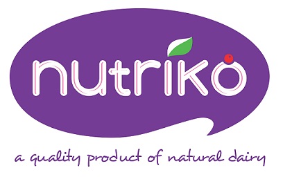 Nutriko Device mark 3221931 Trademark