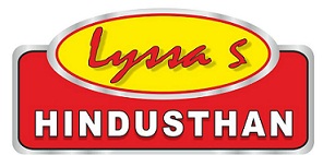 Lyssa S Hindusthan Device mark 3226464 Trademark