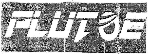 Plutoe Device mark 3206876 Trademark