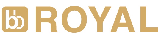 Bb Royal Label In Color Device mark 3187665 Trademark