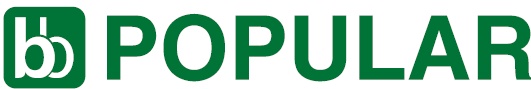 Bb Popular Label In Color Device mark 3187666 Trademark