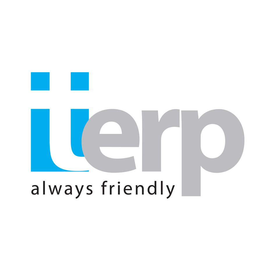 Terp Device mark 3222086 Trademark