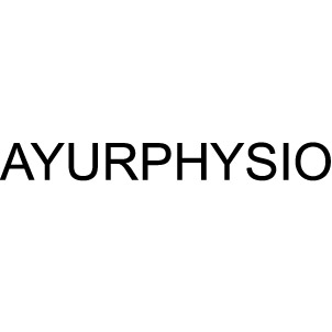 Ayurphysio Device mark 3222089 Trademark