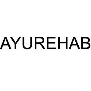 Ayurehab Device mark 3222090 Trademark