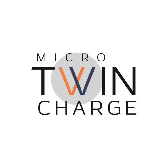 Micro Twin Charge Device mark 3226319 Trademark