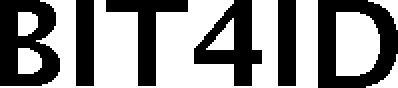 Bit 4id Device mark 3221798 Trademark