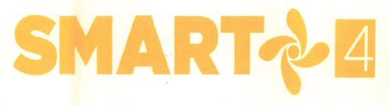 Smart 4 Device mark 3187526 Trademark