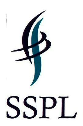 Sspl Device mark 3205711 Trademark