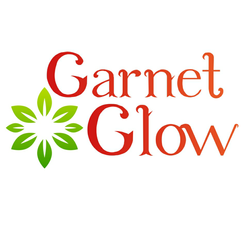 Garnet Glow Device mark 3196372 Trademark
