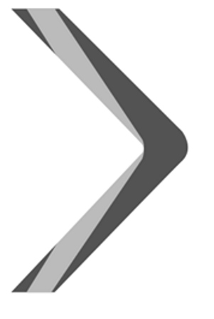 Device Of Arrow Device mark 3211792 Trademark