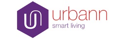Urbann Smart Living Device mark 3206749 Trademark