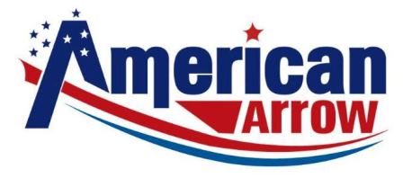 American Arrow Device mark 3211797 Trademark