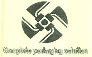 Complete Packaging Solution (device Of Fan) Device mark 3206900 Trademark