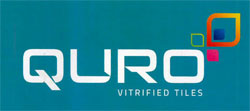 Quro Device mark 3205721 Trademark