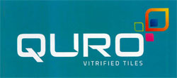 Quro Device mark 3205722 Trademark