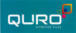 Quro Device mark 3205723 Trademark