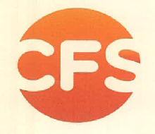 Cfs Device mark 3206906 Trademark