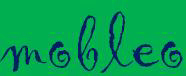 Mobleo Device mark 3156807 Trademark