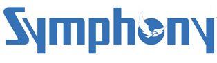 Symphony Device mark 3222118 Trademark