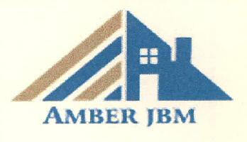 Amber Jbm Device mark 3222267 Trademark