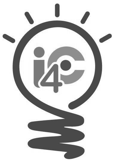 I4c Device mark 3187549 Trademark