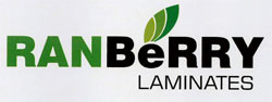 Ranberry Device mark 3205733 Trademark
