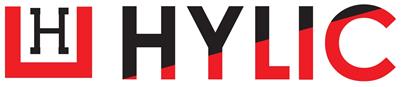 Hylic Device mark 3221824 Trademark