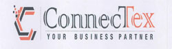 Connectex With C Logo Device mark 3206919 Trademark