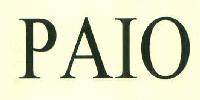 Paio Device mark 3156821 Trademark