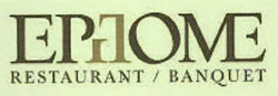 Epitome Device mark 3221976 Trademark