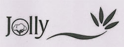 Jolly With Miscellaneous Device Device mark 3234000 Trademark