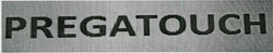 Pregatouch Device mark 3205750 Trademark