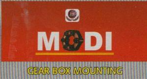 Modi Device mark 3186007 Trademark