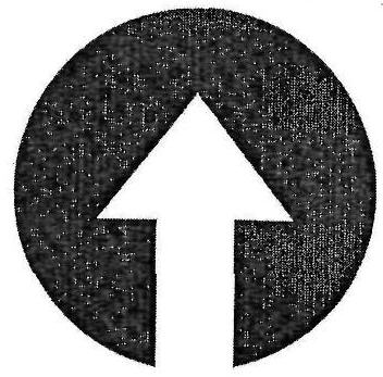 Device Device mark 3206934 Trademark