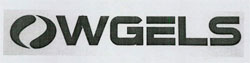 Owgels Device mark 3205751 Trademark