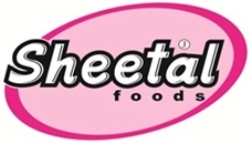 Sheetal Device mark 3221988 Trademark