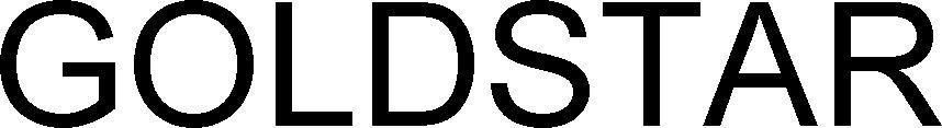 Goldstar Device mark 3219326 Trademark