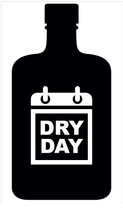 Dry Day Device mark 3184983 Trademark