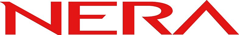 Nera Device mark 3156691 Trademark