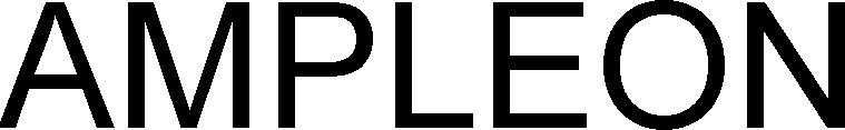 Ampleon Device mark 3219329 Trademark