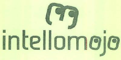 M Intellomojo Device mark 3187725 Trademark